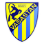 Vasastan BK logo