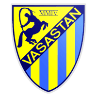 Vasastan BK