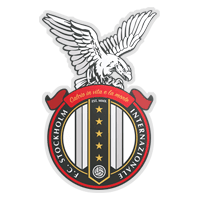 FC Stockholm Internazionale