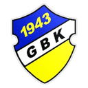 Göta BK