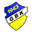 Göta BK logo