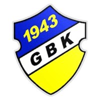 Göta BK