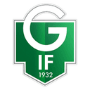Gottne IF