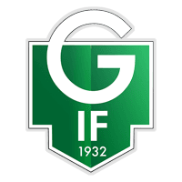 Gottne IF