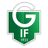Gottne IF