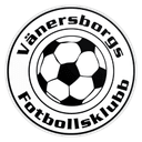 Vänersborgs FK