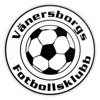 Vänersborgs FK