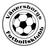 Vänersborgs FK