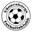 Vänersborgs FK logo