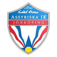 Assyriska Turabdin IK
