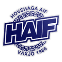 Hovshaga AIF