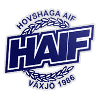 Hovshaga AIF