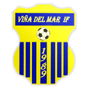 Viña del Mar IF