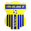 Viña del Mar IF logo