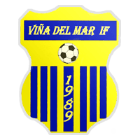 Viña del Mar IF
