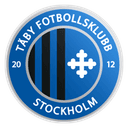 Täby FK