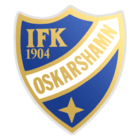 IFK Oskarshamn