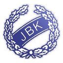 Jönköpings BK