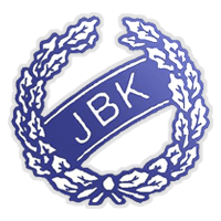 Jönköpings BK