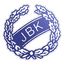 Jönköpings BK logo