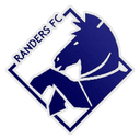 Randers FC