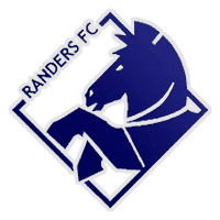 Randers Football Club