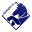 Randers Football Club logo