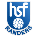 Hornbæk SF