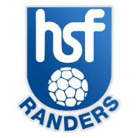 Hornbæk Sportsforening