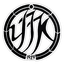 Yxhults IK logo