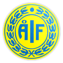 Årsunda IF