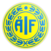 Årsunda IF