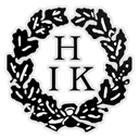 Högsby IK