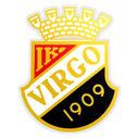 IK Virgo