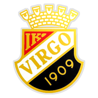 IK Virgo