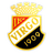 IK Virgo
