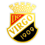 IK Virgo logo