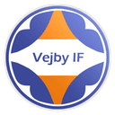 Vejby IF