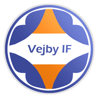 Vejby IF
