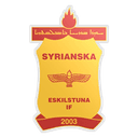 Syrianska Eskilstuna IF