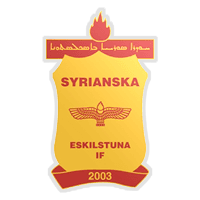 Syrianska Eskilstuna IF