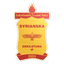 Syrianska Eskilstuna IF logo