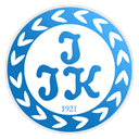 Iggesunds IK