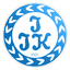 Iggesunds IK logo