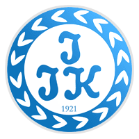 Iggesunds IK