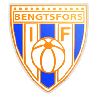 Bengtsfors IF