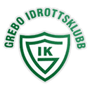 Grebo IK