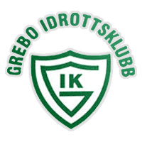 Grebo IK