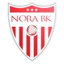 Nora BK