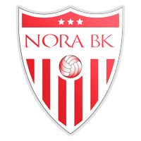 Nora BK